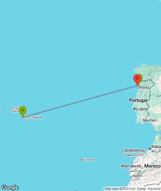 Rio Ave_distance.png